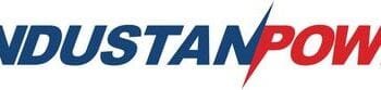 Hindustan Power