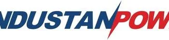 Hindustan Power