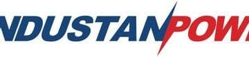 Hindustan Power