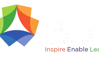 ICEA