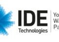 Ide logo