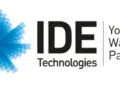 Ide logo