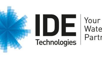 Ide logo