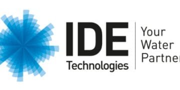Ide logo