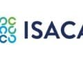 ISACA