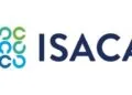 ISACA