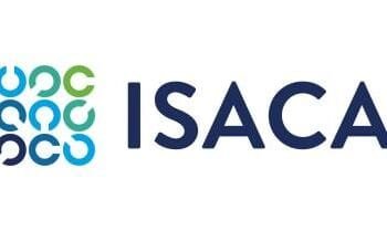 ISACA