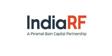 IndiaRF