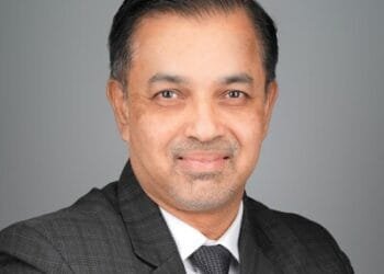 Turner International