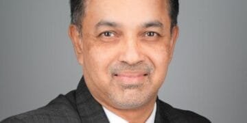 Turner International