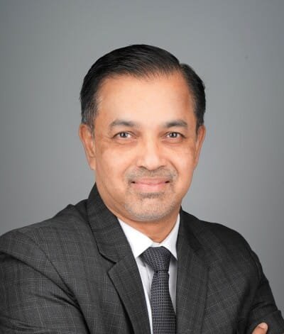 Turner International