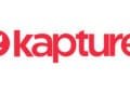 Kapture logo