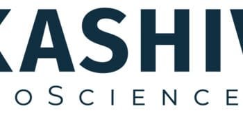 Kashiv Biosciences