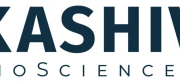 Kashiv Biosciences