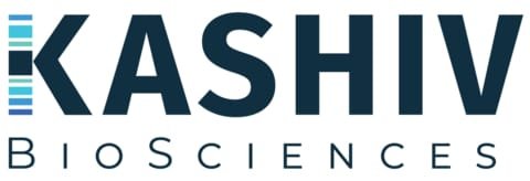 Kashiv Biosciences