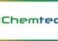 Luxchemtech