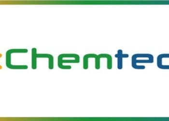 Luxchemtech