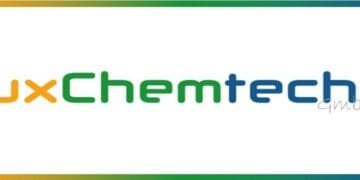 Luxchemtech