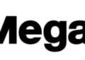 Megaport
