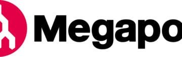 Megaport