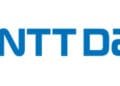 NTT Data
