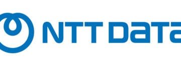 NTT Data