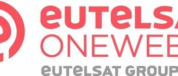 Oneweb