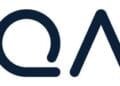 QAD