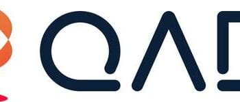 QAD