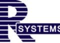 RSystems