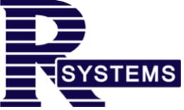 RSystems