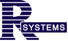 RSystems