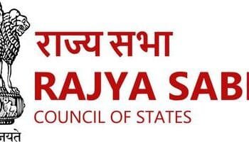 Rajya sabha