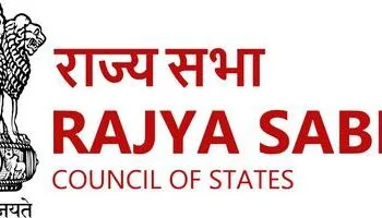 Rajya sabha