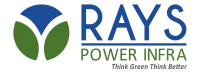 Rays logo (2)
