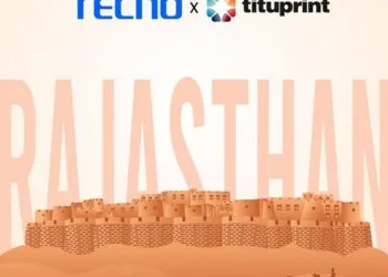 Tecno Tituprint