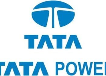 Tata power
