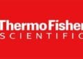 Thermo fisher