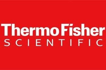 Thermo fisher
