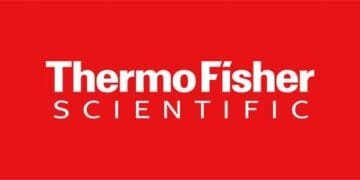 Thermo fisher