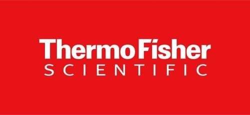 Thermo fisher