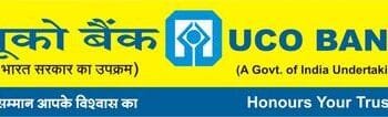 UCO Bank