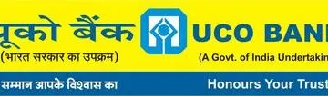 UCO Bank