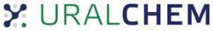 Ural chem