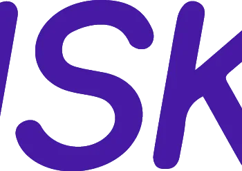 BRISKPE