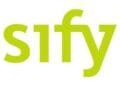 Sify