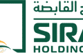 Sirajholding