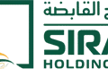 Sirajholding