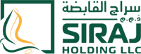 Sirajholding