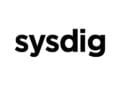 Sysdig